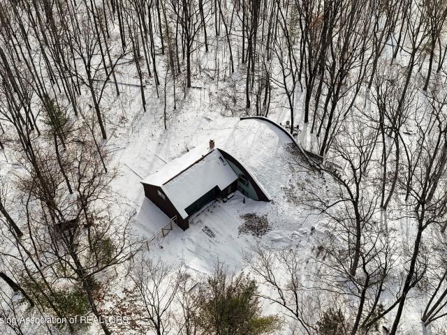 2889 W Sunset Drive
