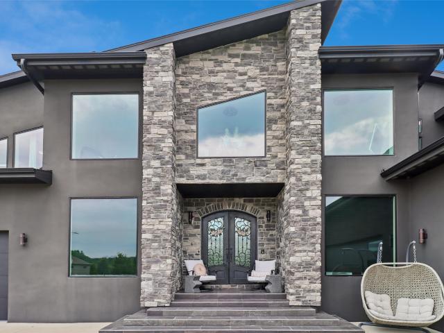 28803 Frost Lane