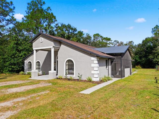 28809 Bennington Dr, Wesley Chapel, FL 33544 | MLS #TB8447