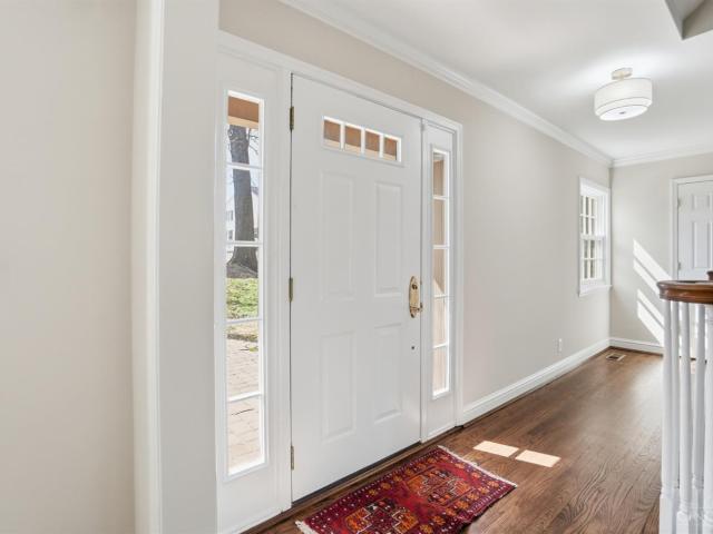 2880 Alpine Terrace