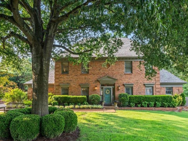 2880 belfort dr
