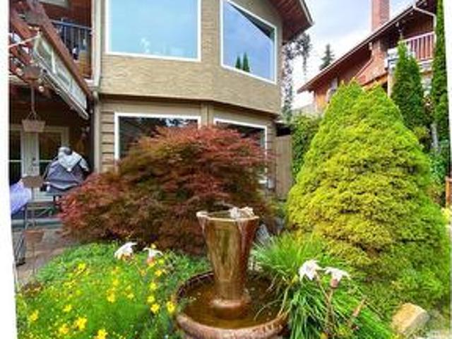 2880 Chalet Drive, Blind Bay, BC, V0E 1H1 house for sale | Listing ID 10398 | Royal LePage
