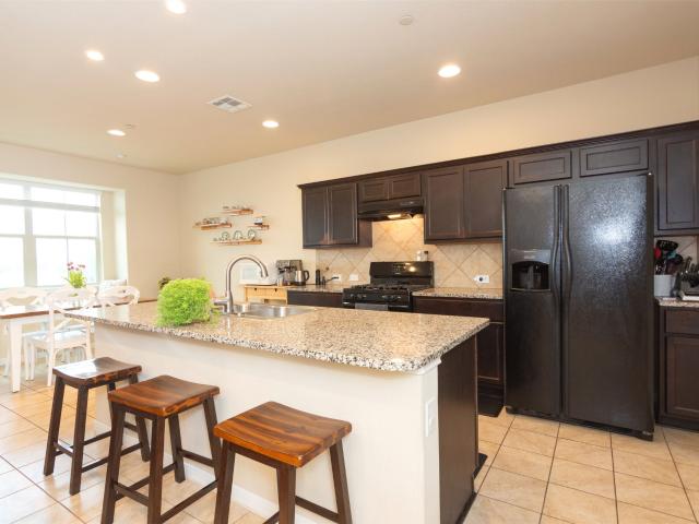 2880 Donnell Dr, Unit 2203, Round Rock, TX 78664 | MLS #7644