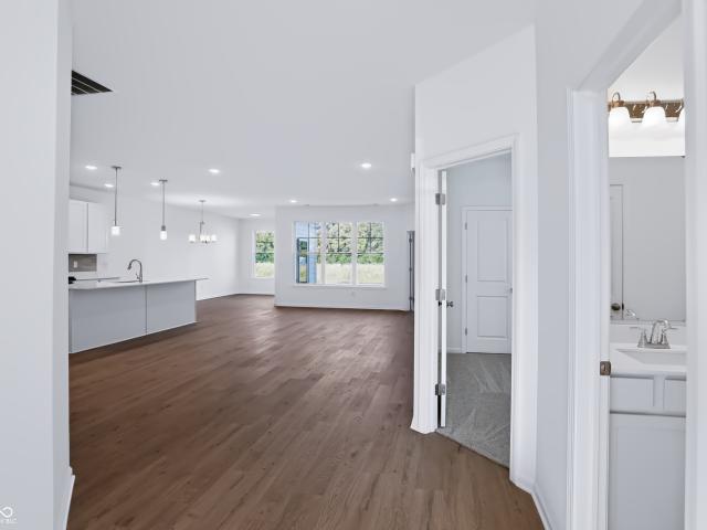 2880 Piper Place