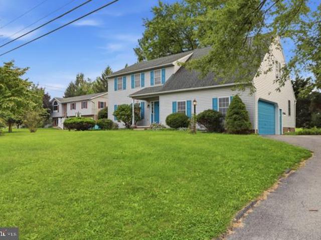 2880 Stillmeadow Lane