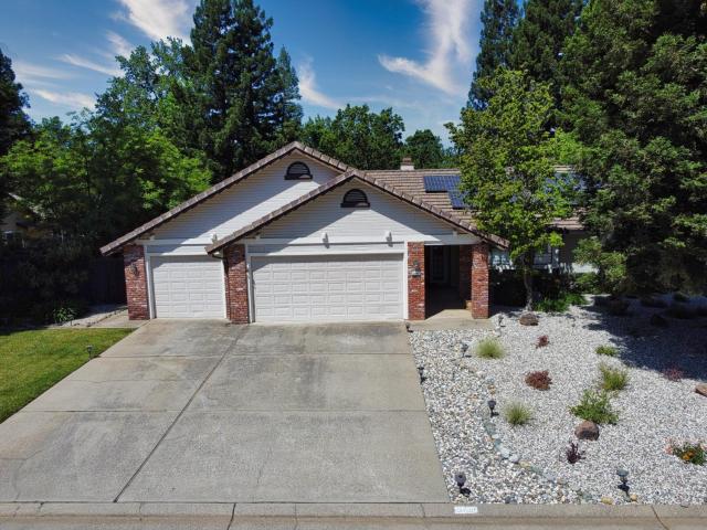 2880 Springburn Way, El Dorado Hills, CA 95762 | MLS #226020