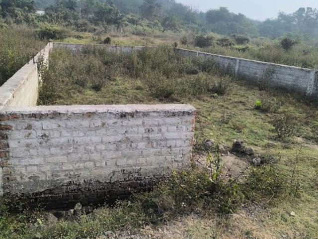2880 Sq.Ft. Plot in Adityapur Jamshedpur Listing ID: #10334
