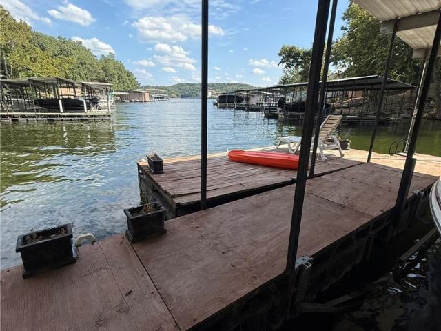 2880 Twin Rivers Point