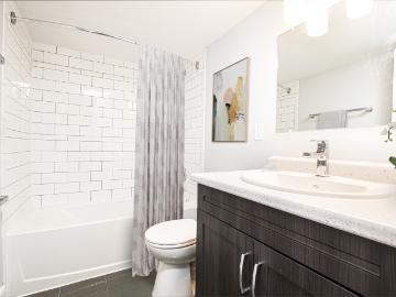 2880 2900 Carling Avenue, Ottawa, ON K2B 7Z1 MetCap Living