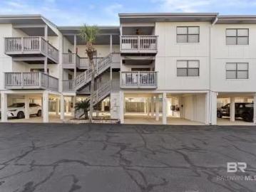 28813 PERDIDO BEACH BLVD # 205, ORANGE BEACH, AL 36561