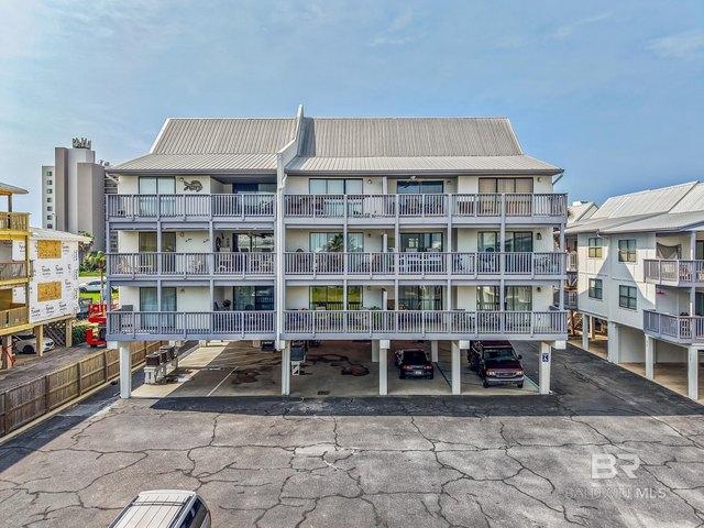 28813 Perdido Beach Blvd Apt M116, Orange Beach, AL 36561