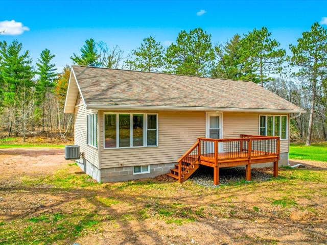28811 County Road H