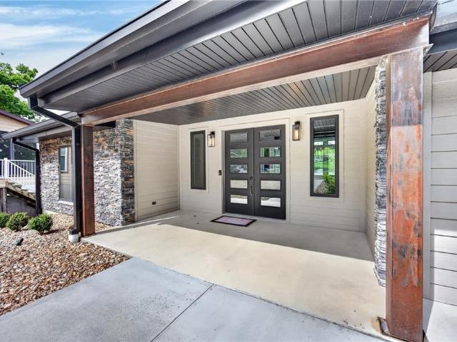 28816 White Oak Road