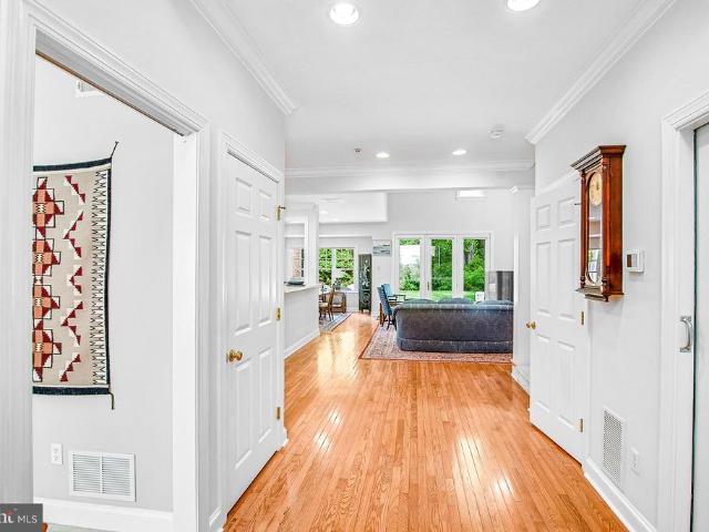 28816 Jasper Lane