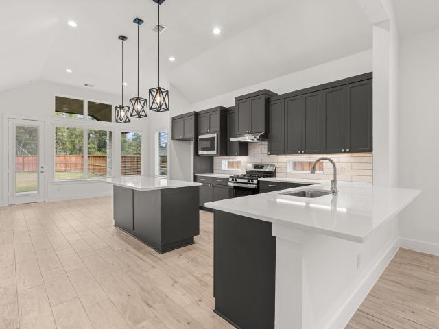 28819 Crockett Gardens Drive
