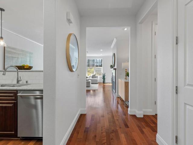 2881 Meridian Avenue 259