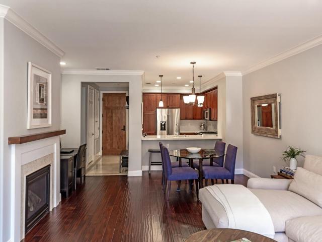 2881 Meridian Ave 117