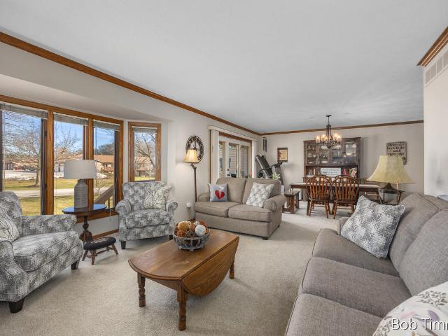 2881 S Wentward Court # 43