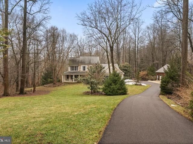 2881 chestnut hill road, pottstown, us, pa