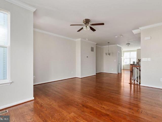 2881 Chinkapin Oak Lane # 236