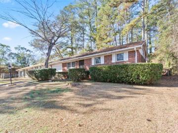 2881 Gwendon Ter, Decatur, GA 30034 | MLS #7699