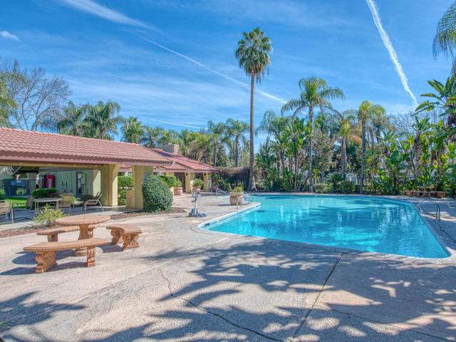 2881 Huntington Blvd, Unit 262, Fresno, CA 93721 | MLS #644425