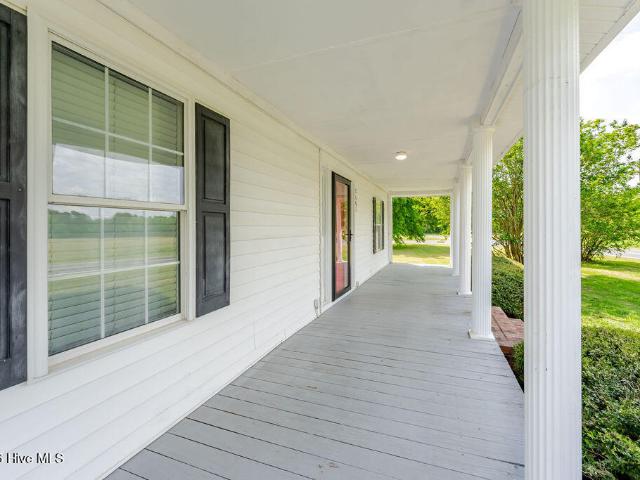 2881 Honey Hill Road