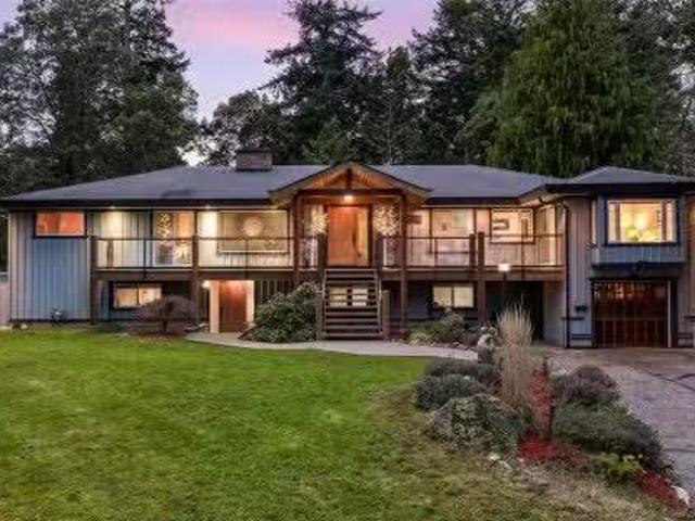 2881 Phyllis St, Saanich, BC, V8N 1Y8 house for sale Listin.