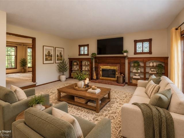 2881 Pine Hill Drive