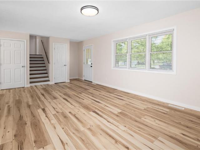 2881 Southgate Loop N/A