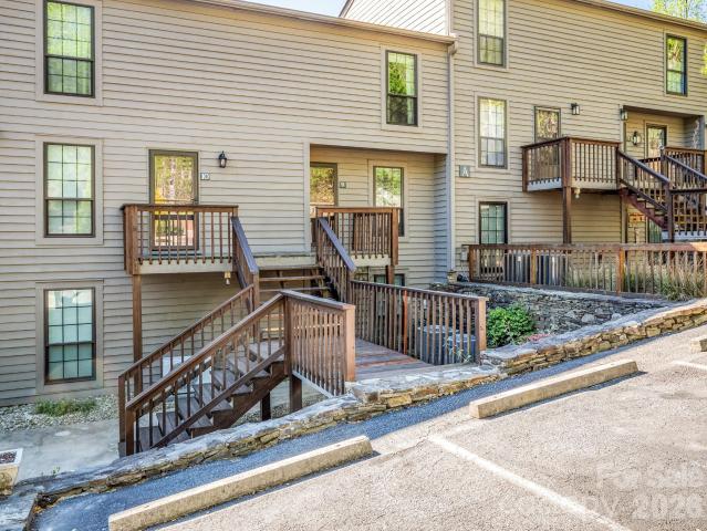2881 White Oak Mountain Road # A 9