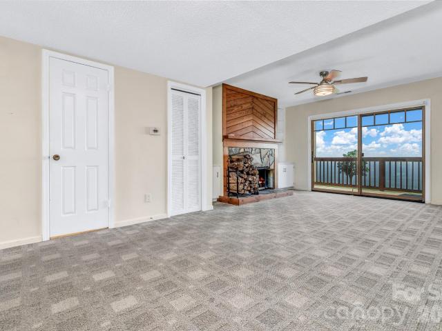 2881 White Oak Mountain Road # B 11