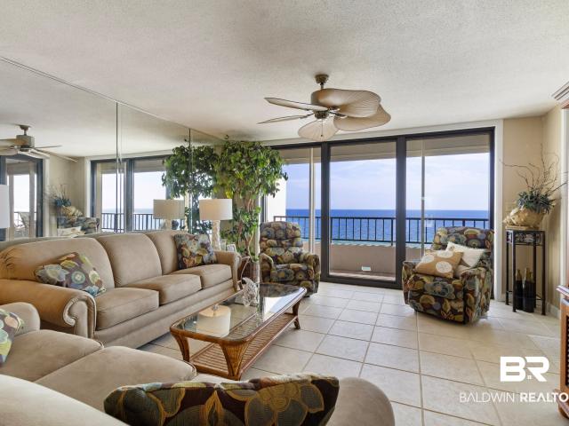 28828 Perdido Beach Boulevard APT 703