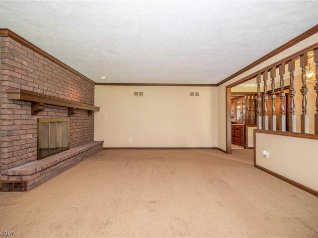 2882 Decamp Road