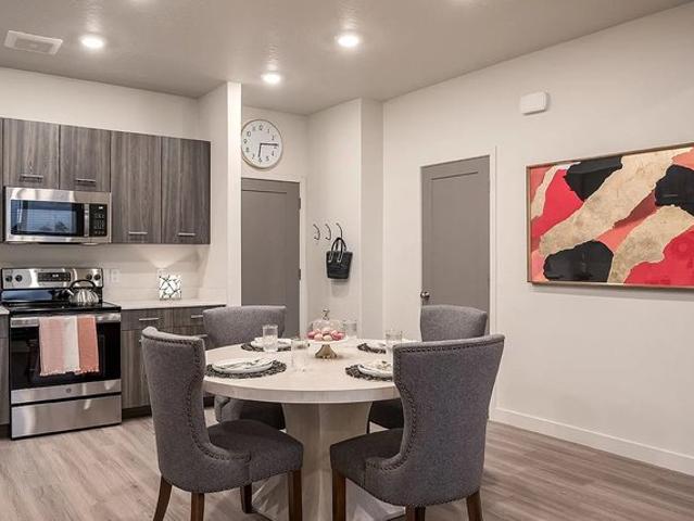 2882 S Big Wave Dr, West Valley City, UT 84119