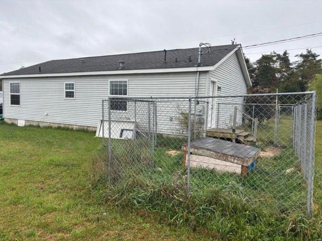 2882 School Road