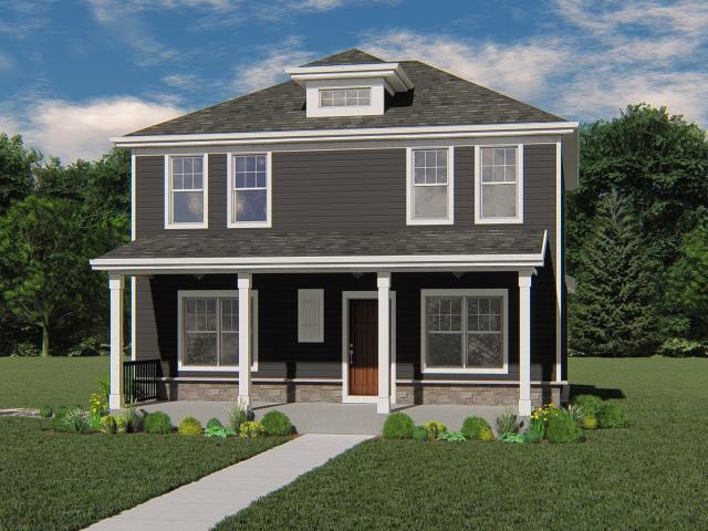2882 Turnip, Fitchburg, WI 53711 | MLS #2018