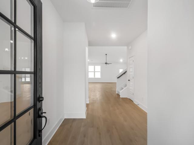 2882 Tisdale Drive