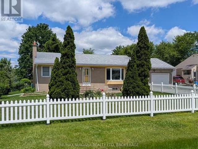 2882 Westbrook Avenue, Fort Erie Black Creek, ON, L0S 1S0 house for sale | Listing ID X13452 | Royal LePage