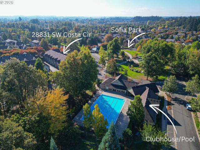 28831 sw costa cir w