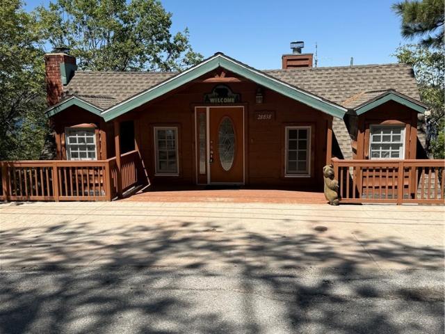 28838 Palisades