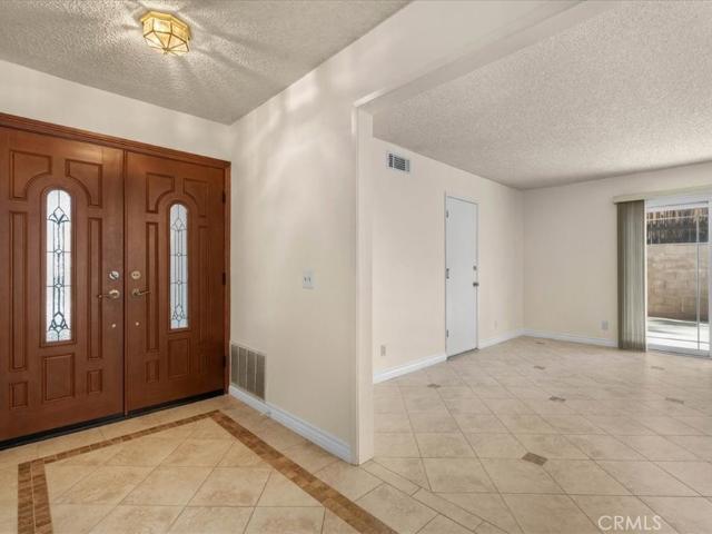 2883 Overland Court