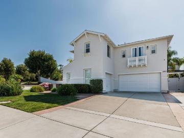 2883 Camino Serbal