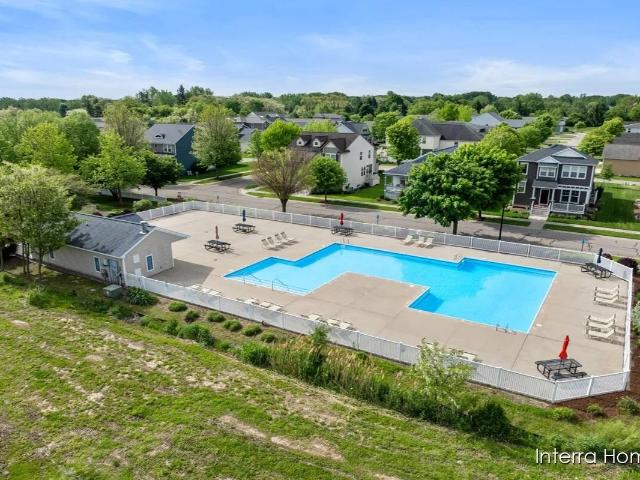 2883 E Cobblestone Court # 51