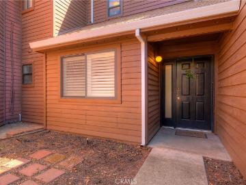 2883 Pennyroyal Dr, Chico, CA 95928 | MLS #SN26078