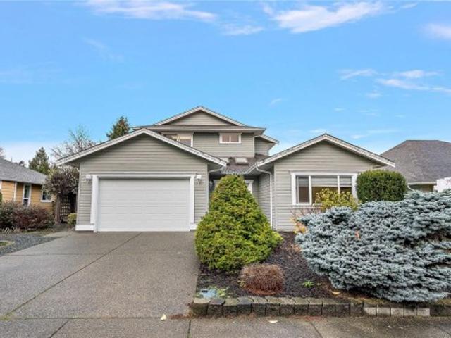 2883 Sequoia Way, Chemainus, BC, V0R 1K3 house for sale | Listing ID 1028 | Royal LePage