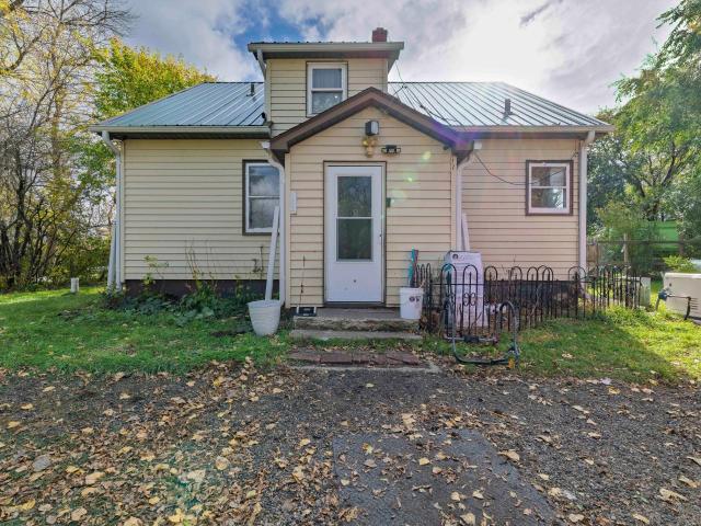 2883 th Avenue