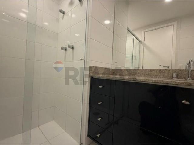 288.00 M² Cobertura Alugar, 3 Dormitórios localizado em Panamby, São Paulo, São Paulo, 05705270 | Brasil