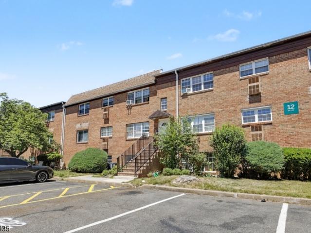 288 College Dr