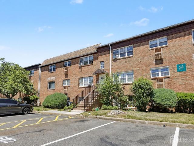 288 College Drive